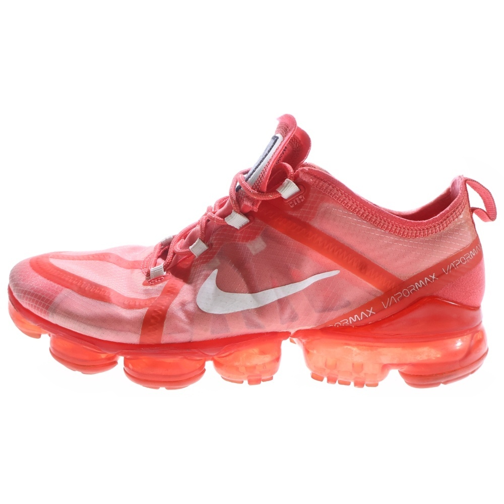 2026年最新】Yahoo!オークション -nike air vapormaxの中古品・新品