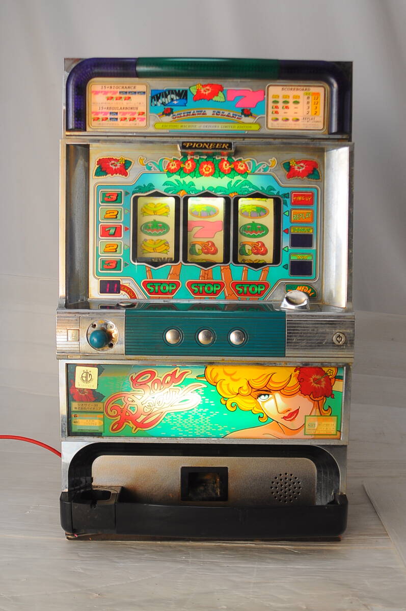 2026年最新】Yahoo!オークション -シオサイ実機の中古品・新品・未使用