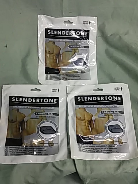 2026年最新】Yahoo!オークション -slendertoneの中古品・新品・未使用
