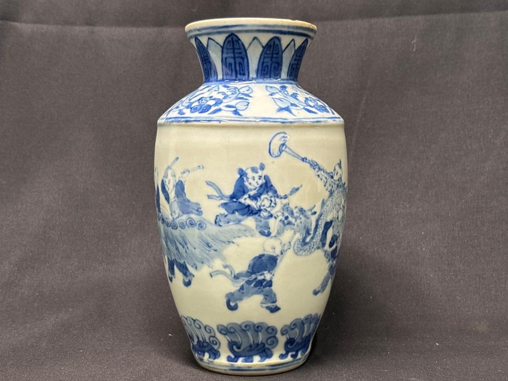 Yahoo!オークション -「大明宣徳年製」の落札相場・落札価格