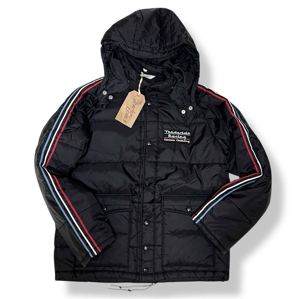 2026年最新】Yahoo!オークション -「racing jacket レーシング