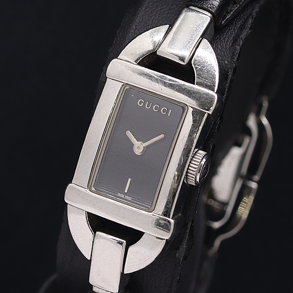 Yahoo!オークション -「グッチ6800l」の落札相場・落札価格