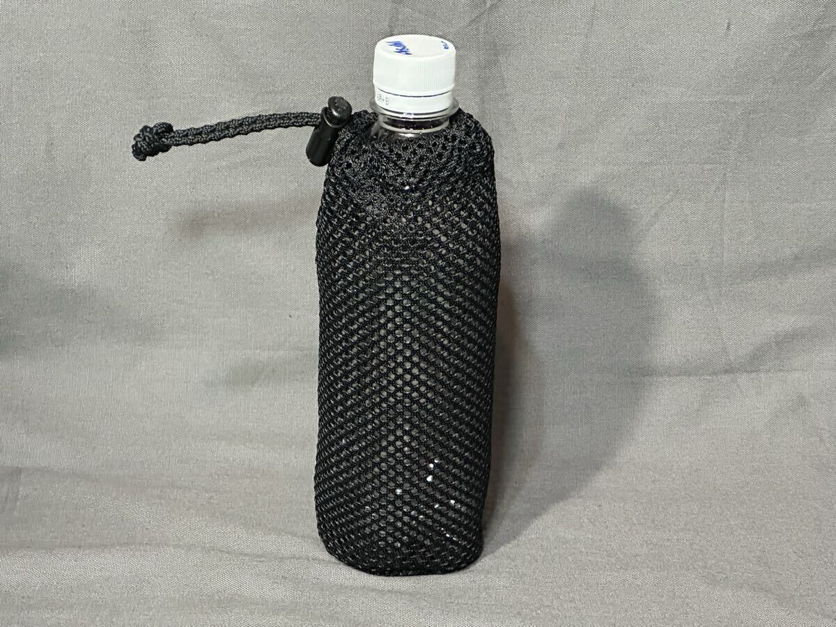 2026年最新】Yahoo!オークション -自衛隊 水筒の中古品・新品・未使用