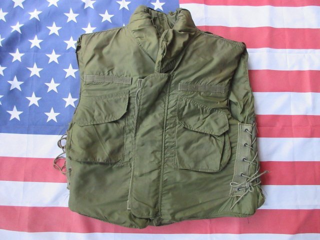 2026年最新】Yahoo!オークション -m69 ボディーアーマーの中古品・新品