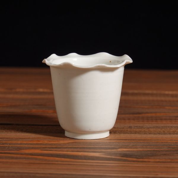 2026年最新】Yahoo!オークション -古伊万里 白磁の中古品・新品・未