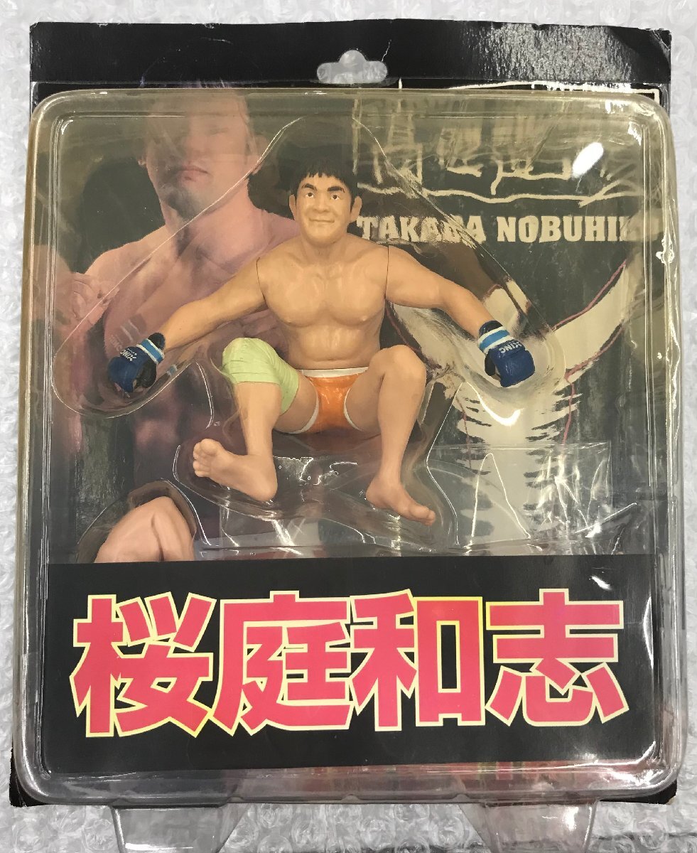2026年最新】Yahoo!オークション -#桜庭和志の中古品・新品・未使用品一覧
