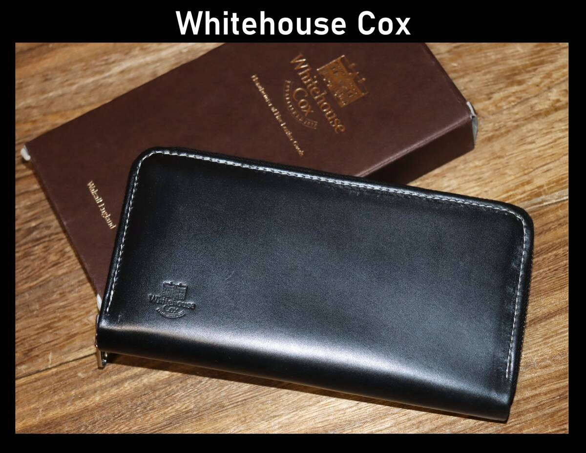 2026年最新】Yahoo!オークション -ホワイトハウスコックスの中古品