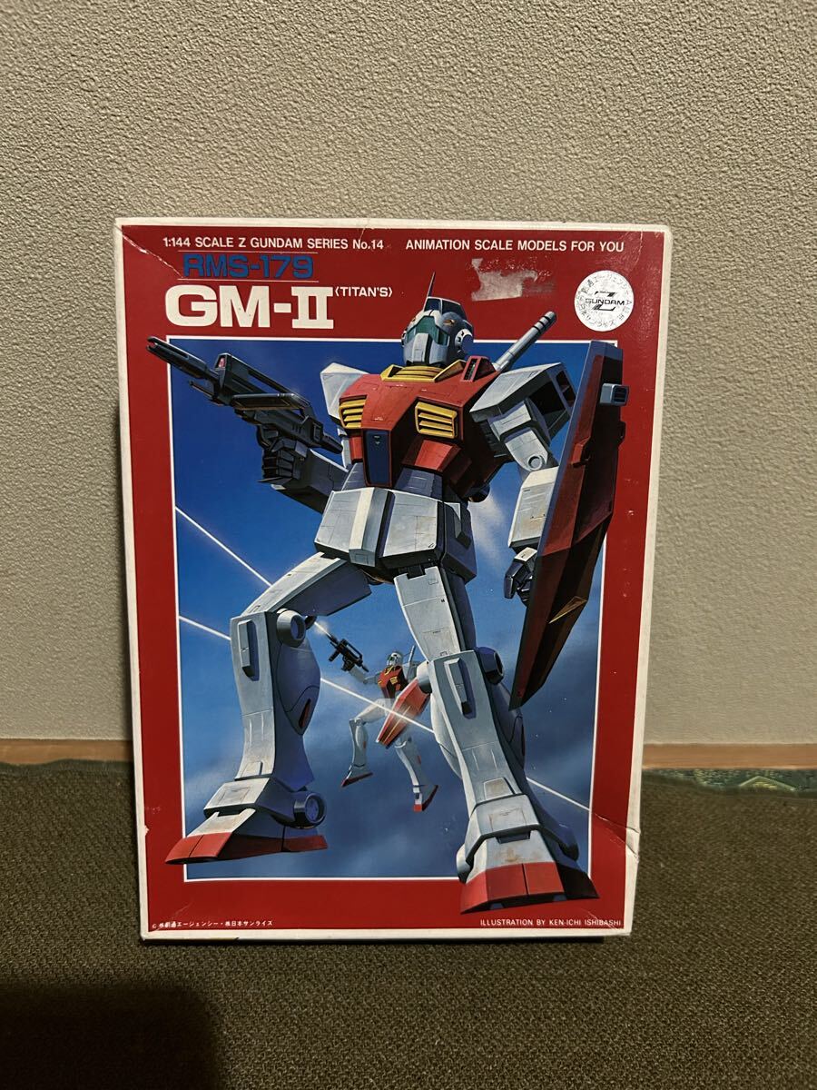 Yahoo!オークション -「?当時物」(機動戦士Zガンダム) (ガンダム)の