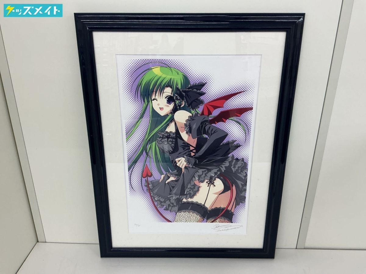 Yahoo!オークション -「版画 鈴平ひろ」の落札相場・落札価格