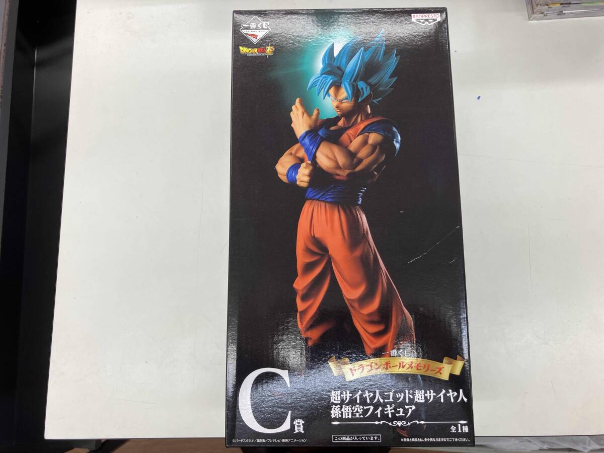 Yahoo!オークション -「ドラゴンボールメモリーズ」(孫悟空