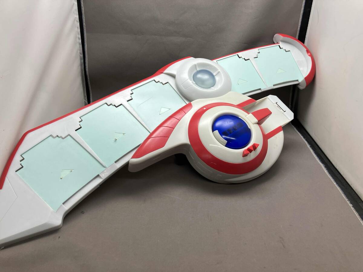 Yahoo!オークション -「遊戯王 アカデミーデュエルディスク」(作品別