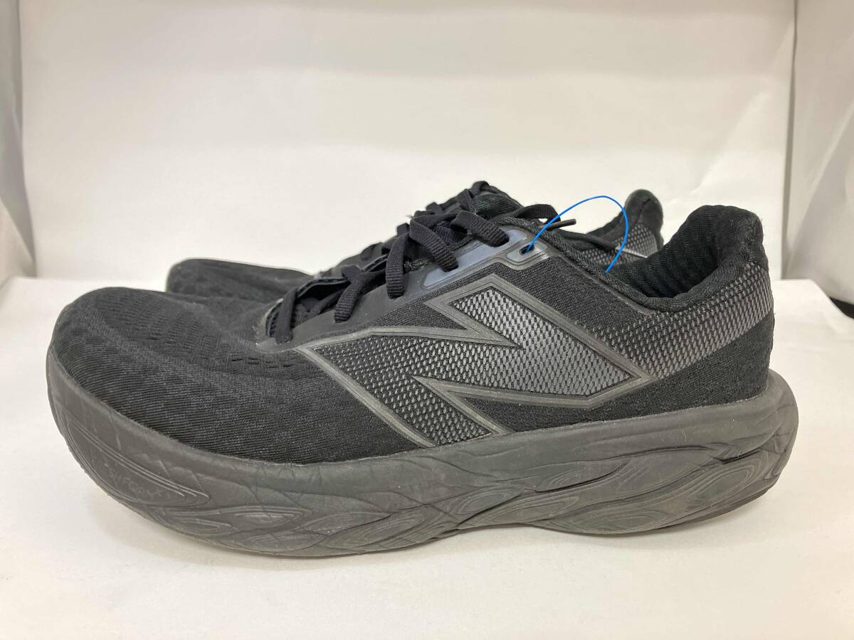 2026年最新】Yahoo!オークション -newbalance 1080の中古品・新品・未