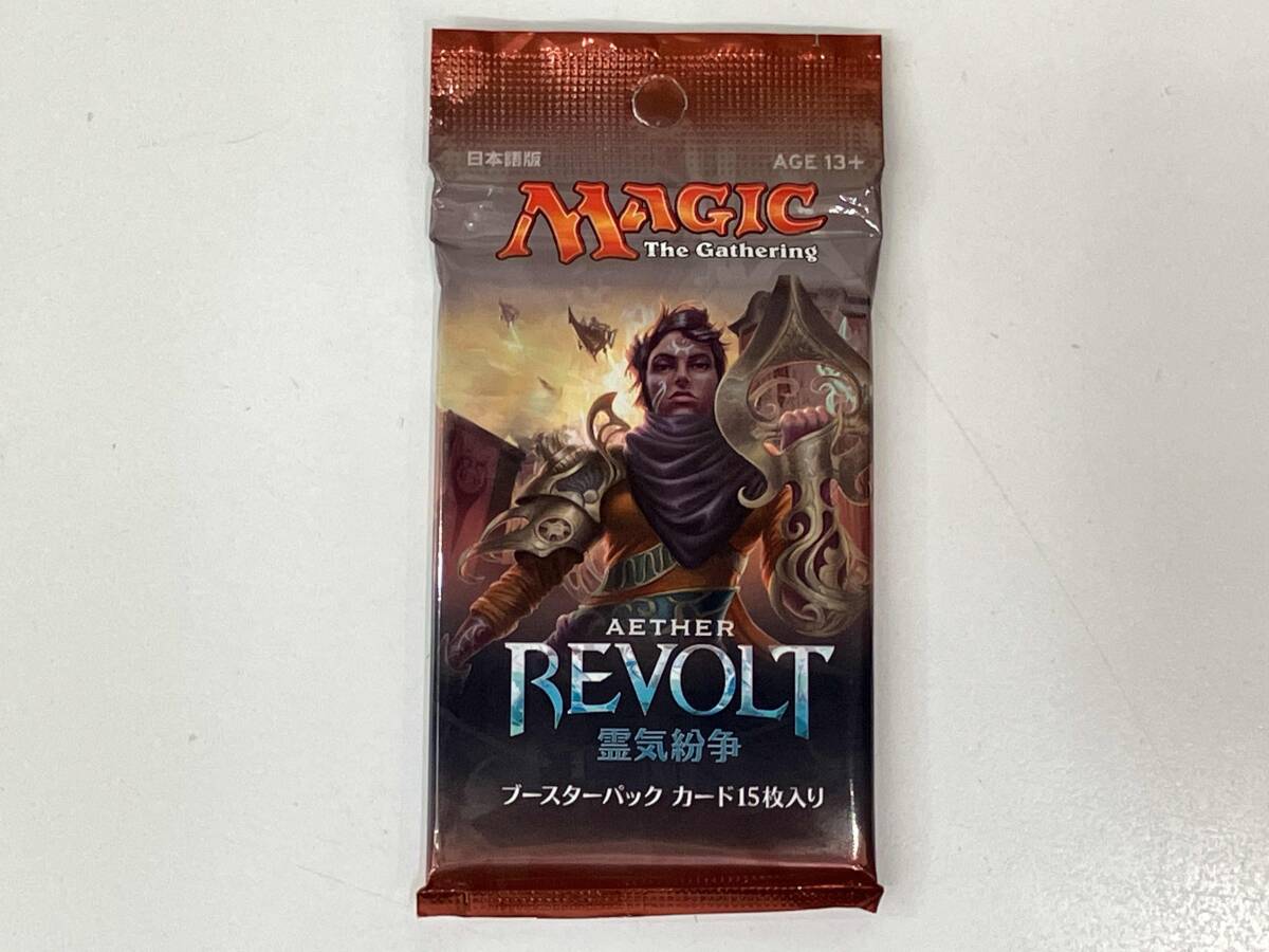 2026年最新】Yahoo!オークション -mtg 未開封 boxの中古品・新品・未