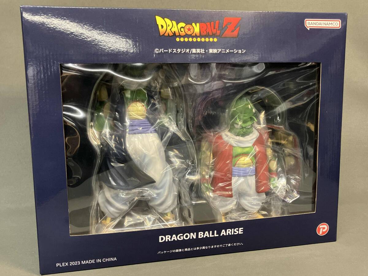 2026年最新】Yahoo!オークション -ドラゴンボール アライズ ネイルの