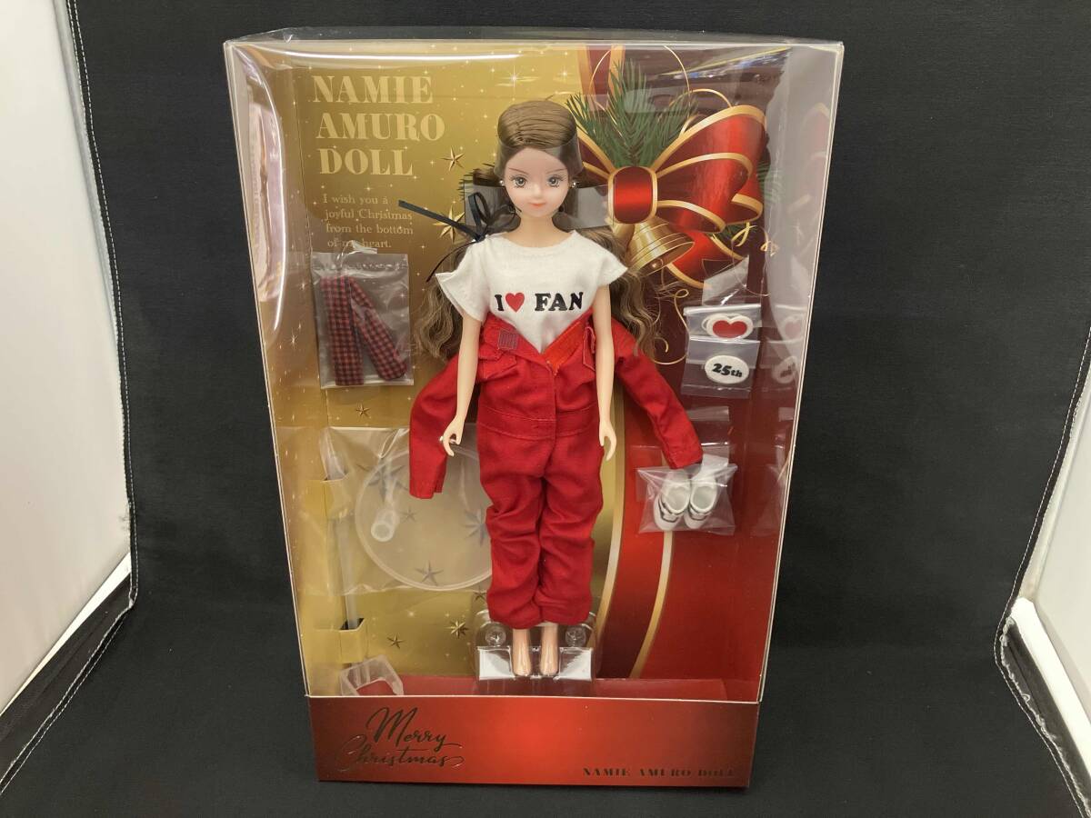 2026年最新】Yahoo!オークション -安室奈美恵 ドールの中古品・新品