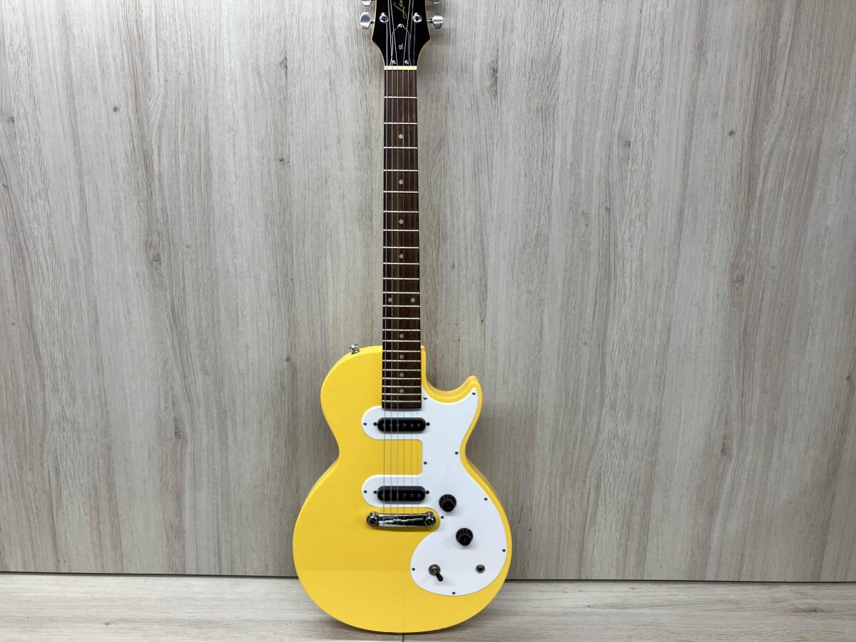 2026年最新】Yahoo!オークション -epiphone les paul slの中古品・新品