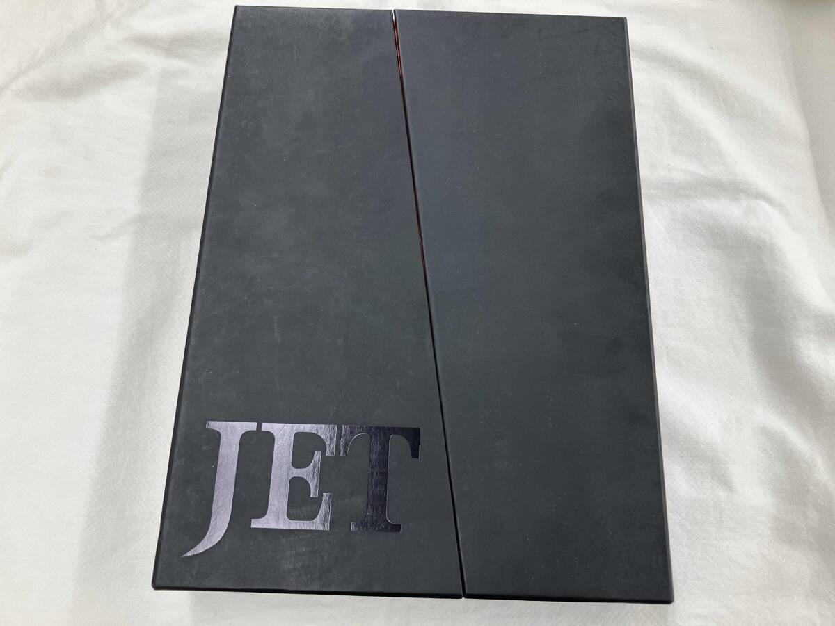 Yahoo!オークション -「bleachイラスト集 jet」の落札相場・落札価格