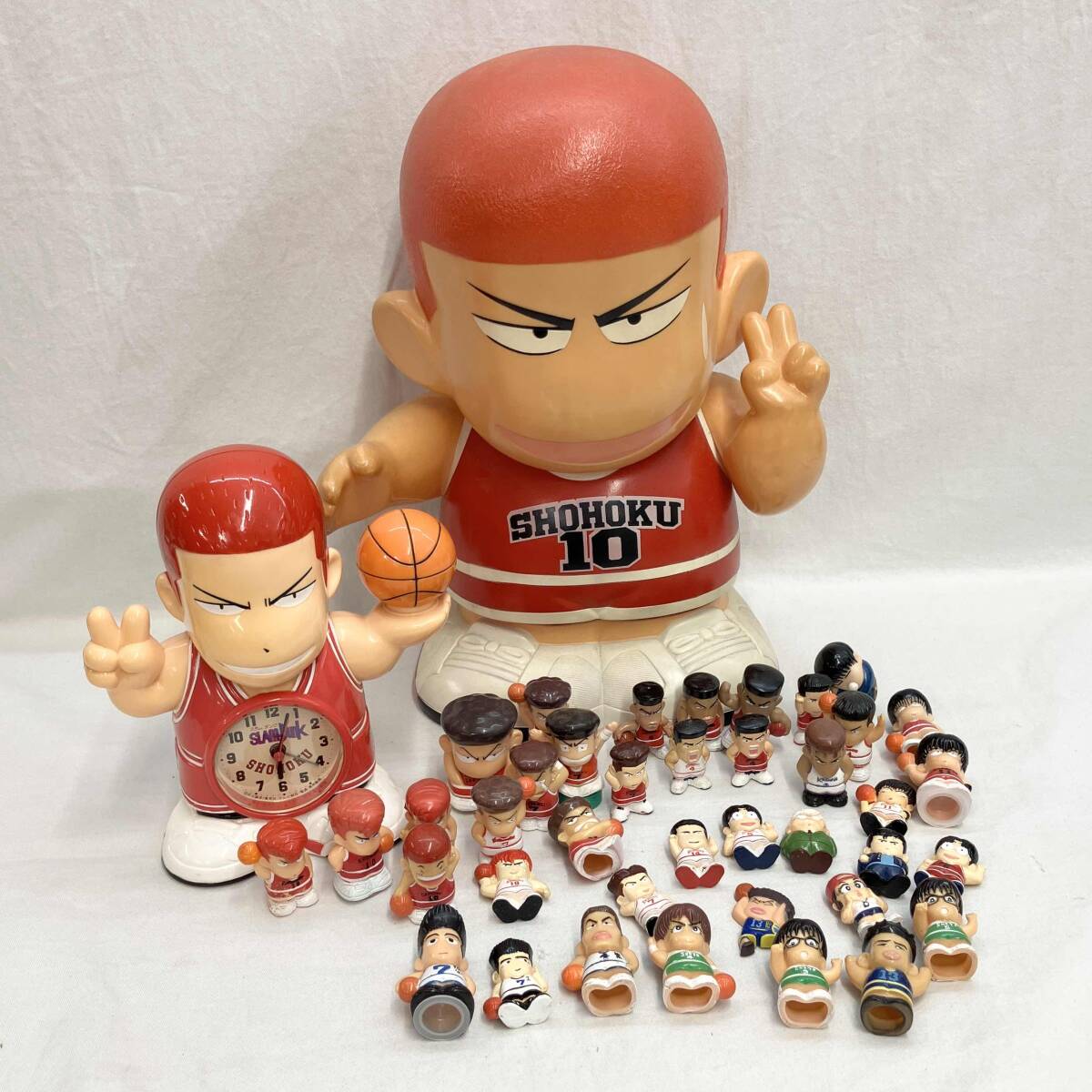 Yahoo!オークション -「桜木花道 時計」の落札相場・落札価格