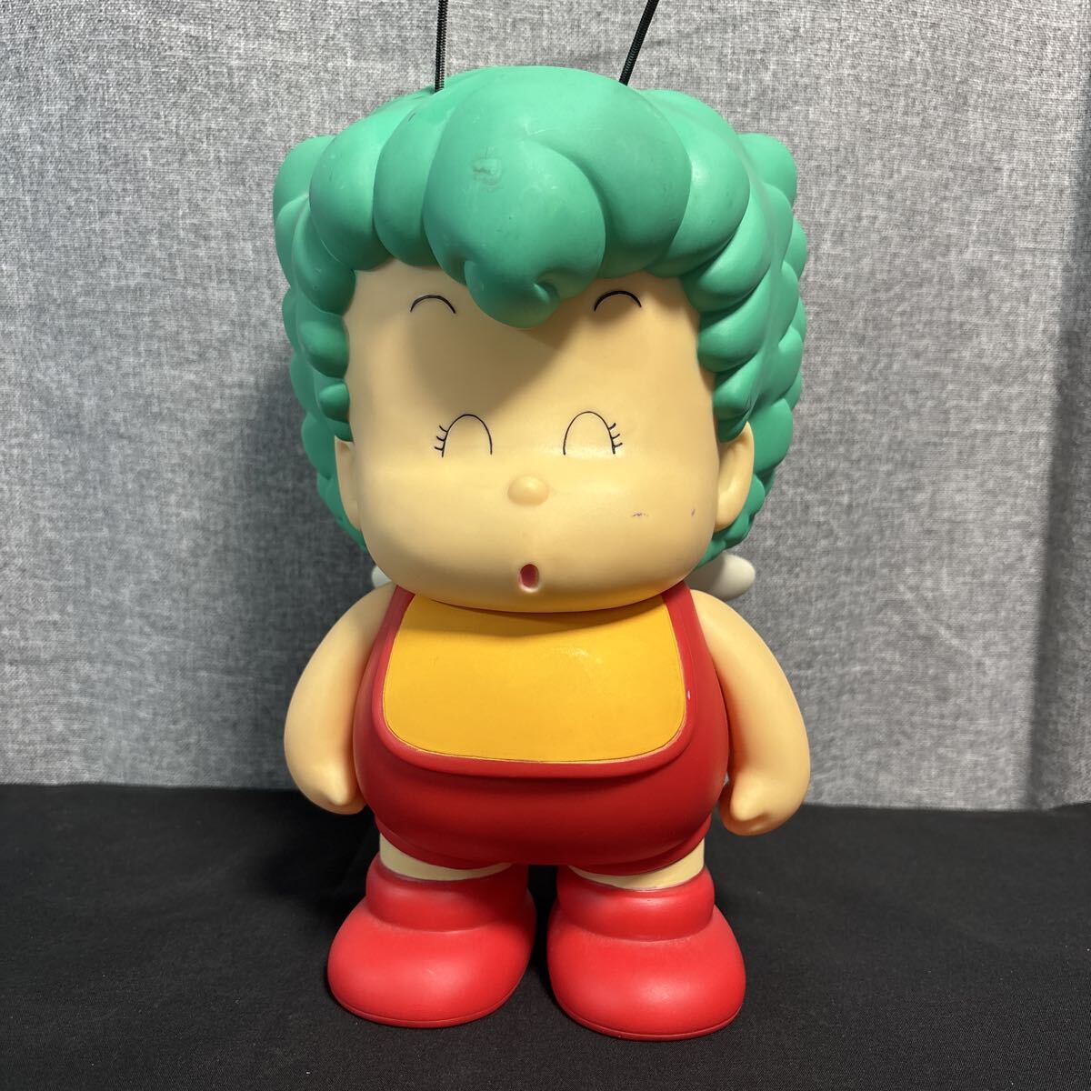 2026年最新】Yahoo!オークション -ガッちゃん(おもちゃ、ゲーム)の中古