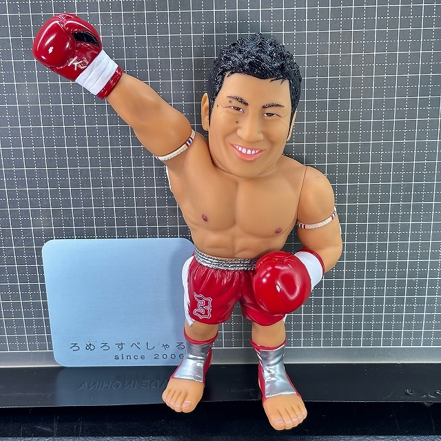 2026年最新】HAO フィギュア作品をお探しなら - Yahoo!オークション