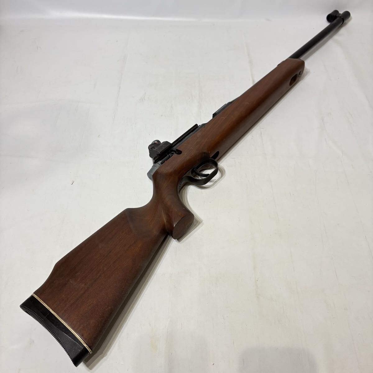 Yahoo!オークション -「アンシュッツ」の落札相場・落札価格