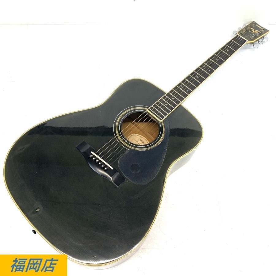 Yahoo!オークション -「ヤマハ fg 441」の落札相場・落札価格