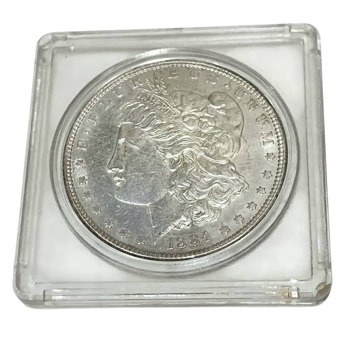 Yahoo!オークション -「1884年」(北アメリカ) (世界)の落札相場・落札価格