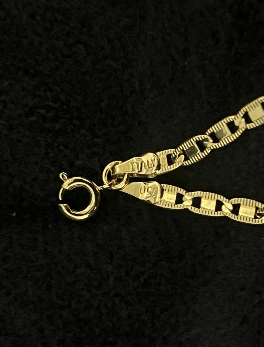 Yahoo!オークション -「italy750刻印」の落札相場・落札価格