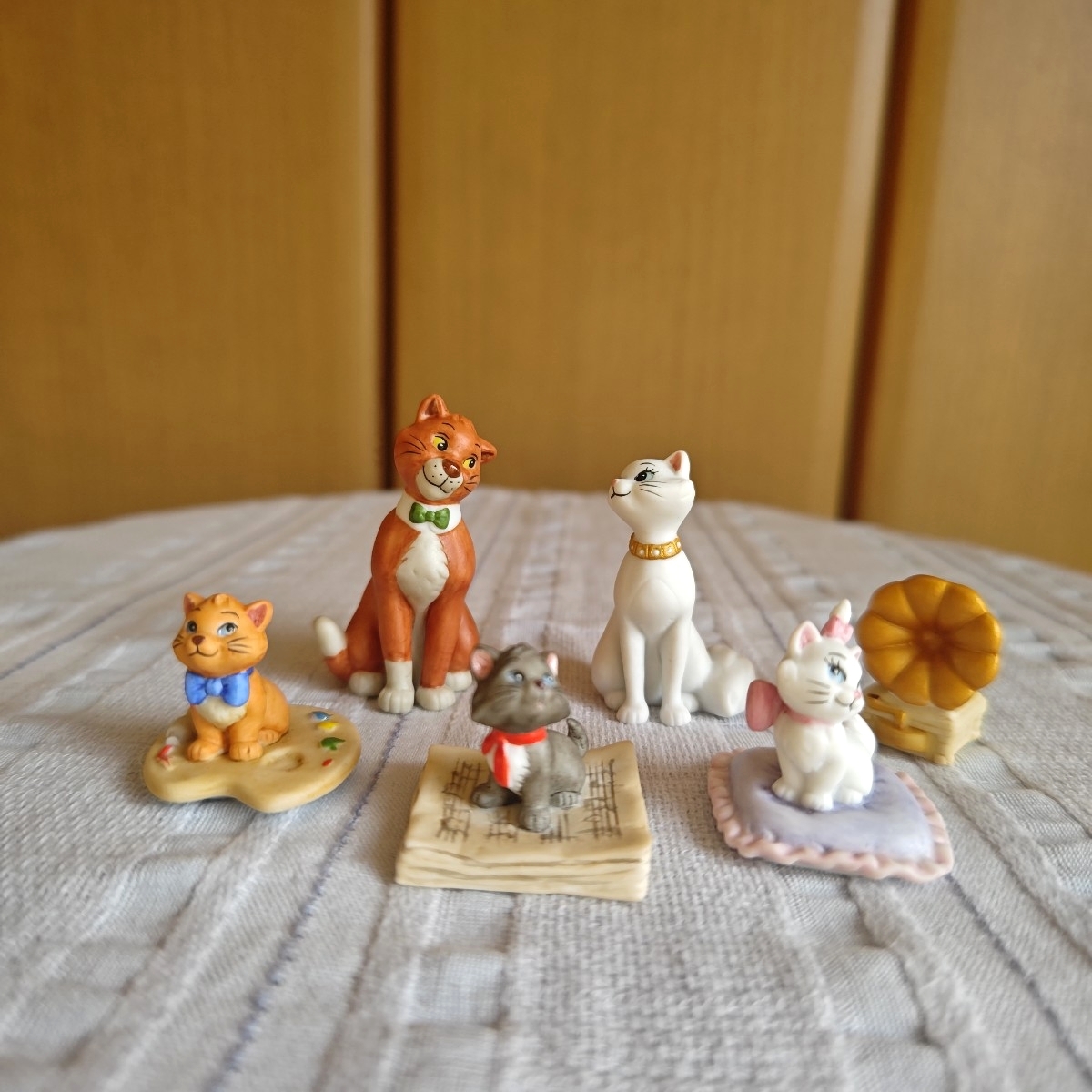 Yahoo!オークション -「加藤工芸ディズニー」の落札相場・落札価格