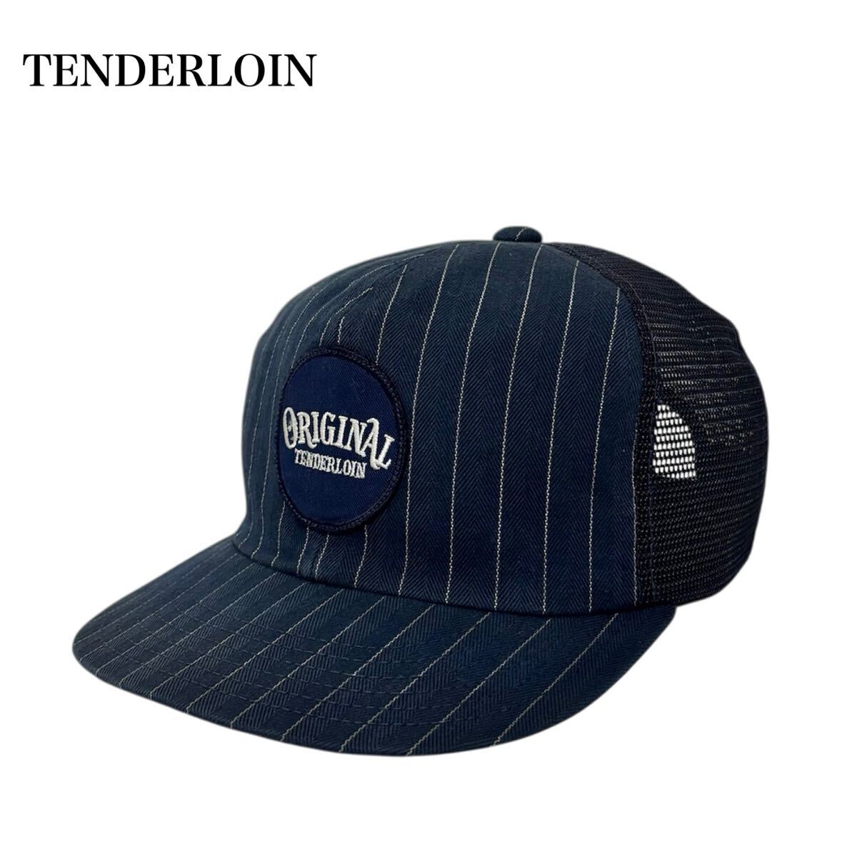 2026年最新】テンダーロイン キャップのおすすめ商品一覧 - Yahoo