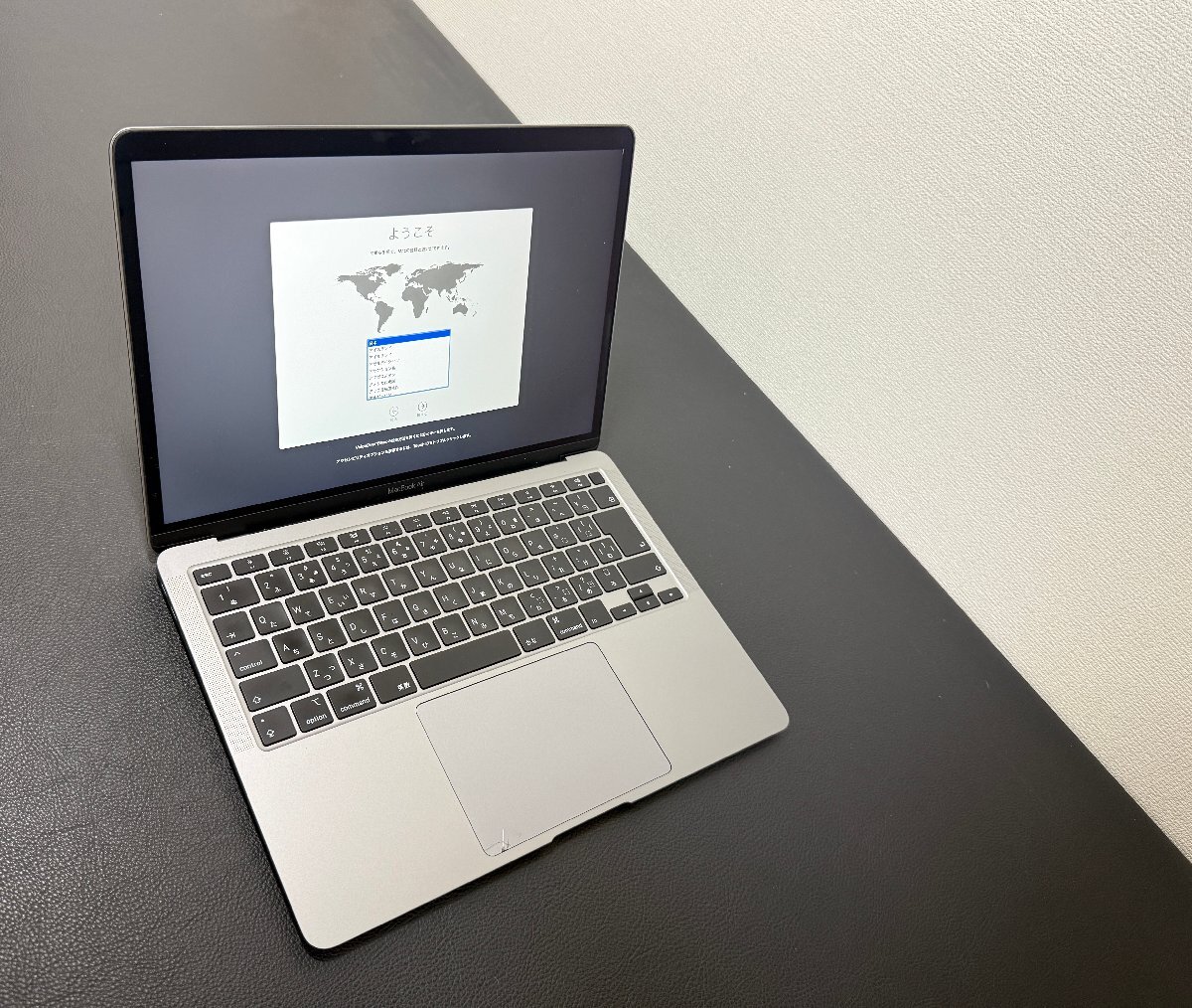 Yahoo!オークション -「macbook air 2tb」の落札相場・落札価格