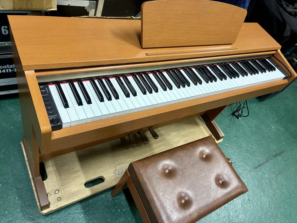 Yahoo!オークション -「ydp-160」の落札相場・落札価格