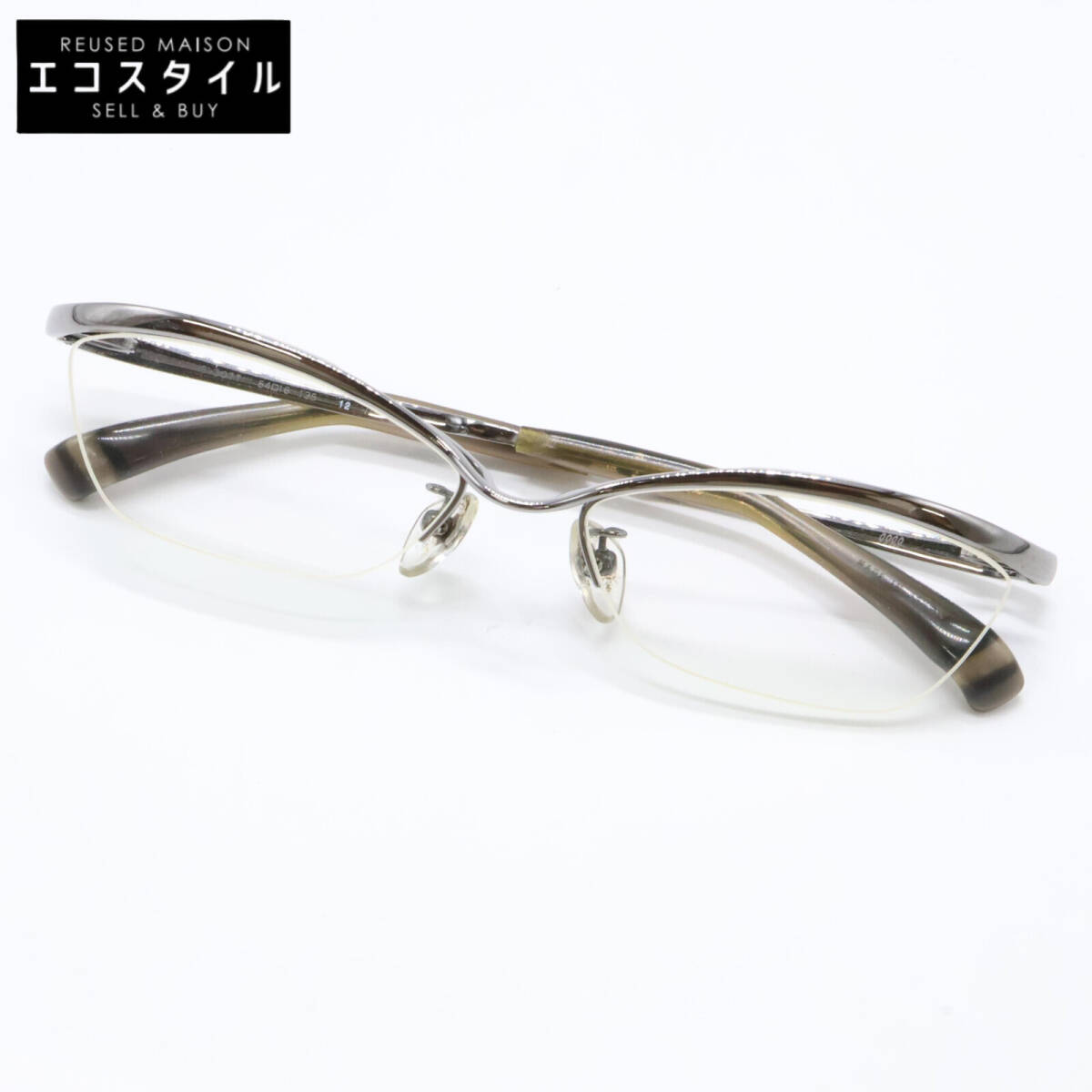 Yahoo!オークション -「フォーナインズ s307t」の落札相場・落札価格