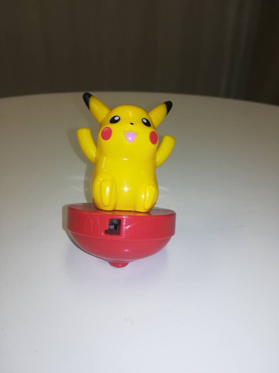 2026年最新】Yahoo!オークション -マクドナルド ハッピーセット