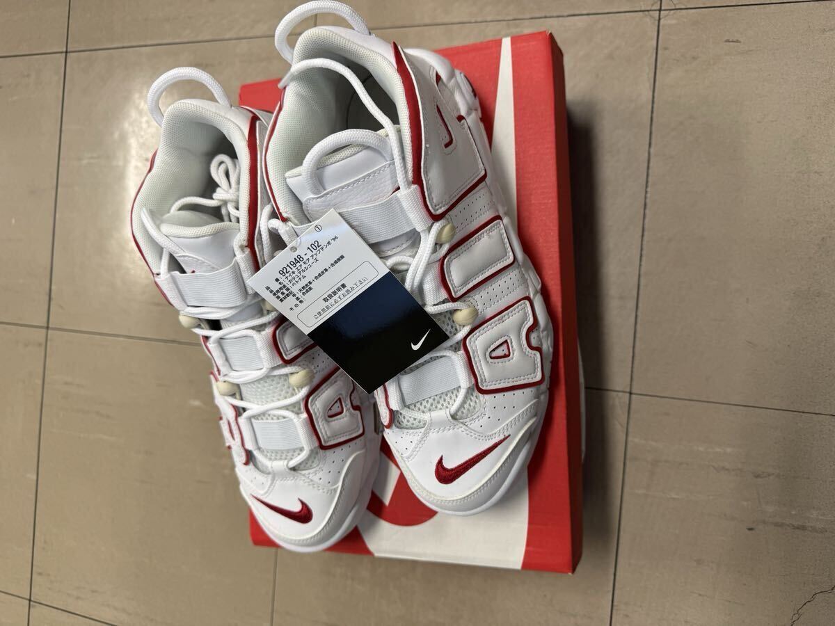 2026年最新】Yahoo!オークション -モアテンの中古品・新品・未使用品一覧