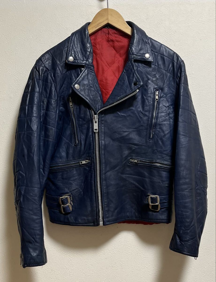 2026年最新】Yahoo!オークション -666 ロンジャンの中古品・新品・未