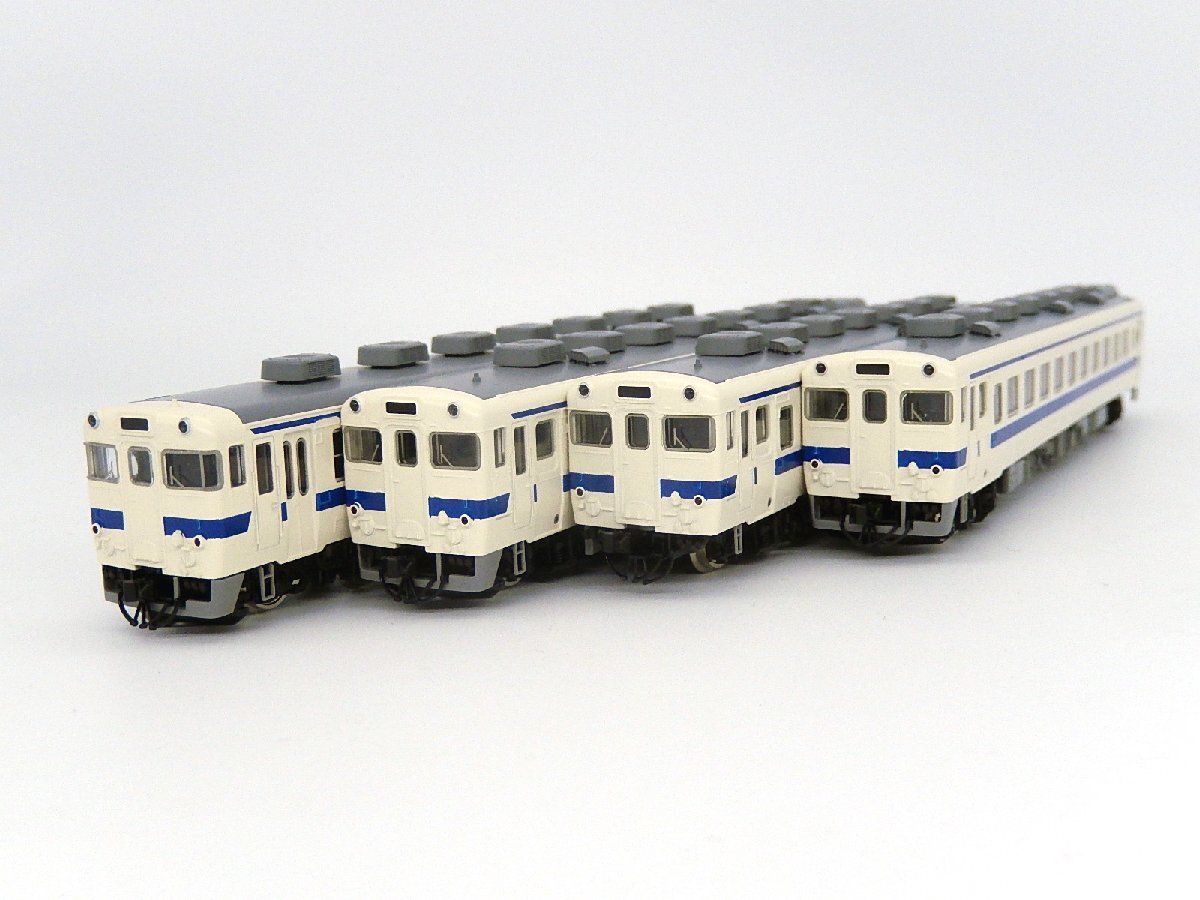 2026年最新】Yahoo!オークション -キハ58 tomixの中古品・新品・未使用