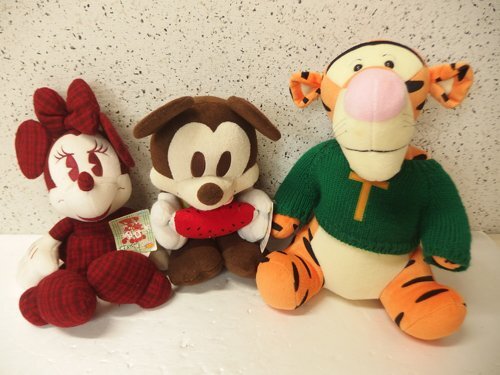 2026年最新】Yahoo!オークション -amuse(ディズニー)の中古品・新品