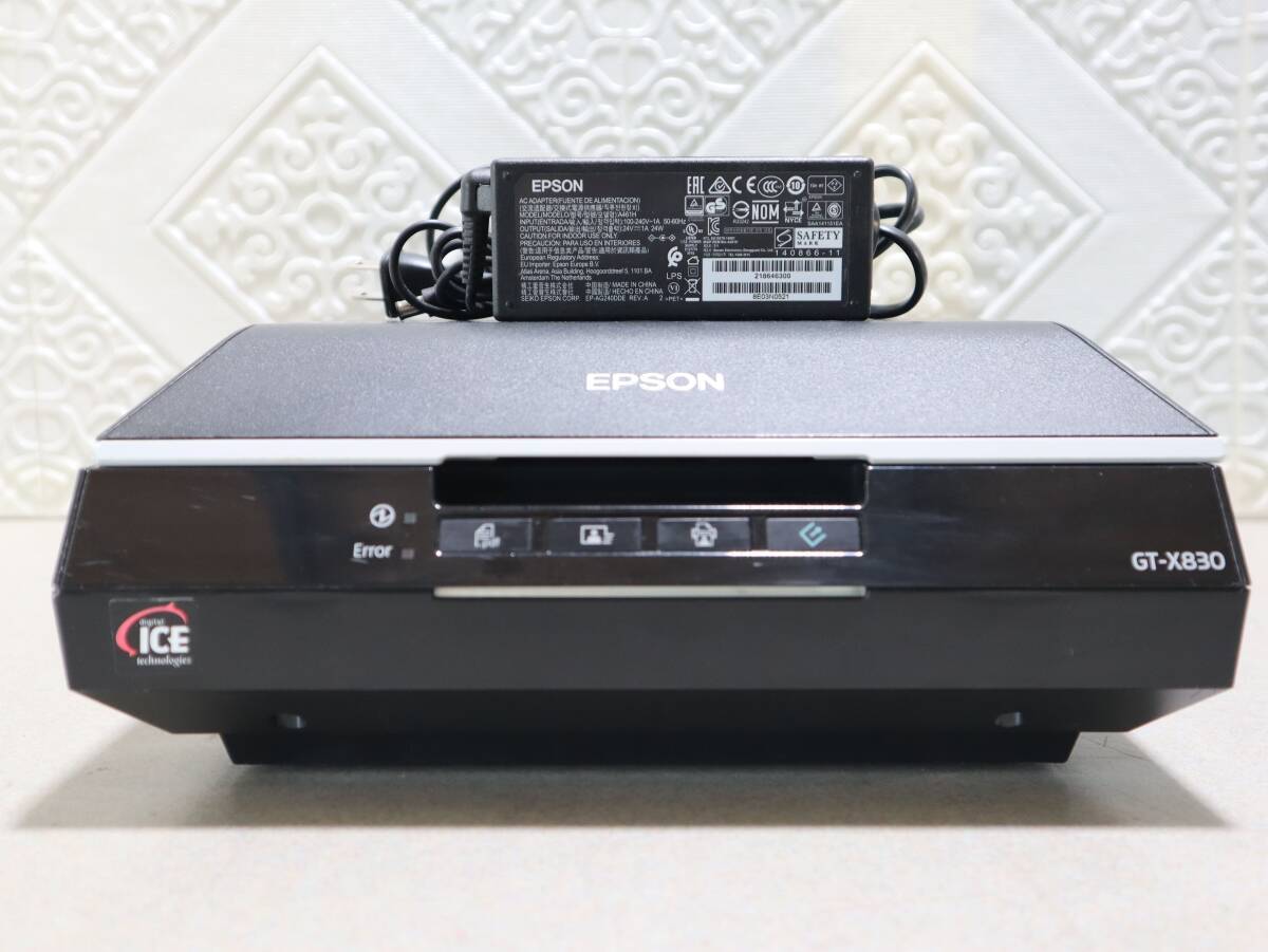 Yahoo!オークション -「gt-x830」の落札相場・落札価格