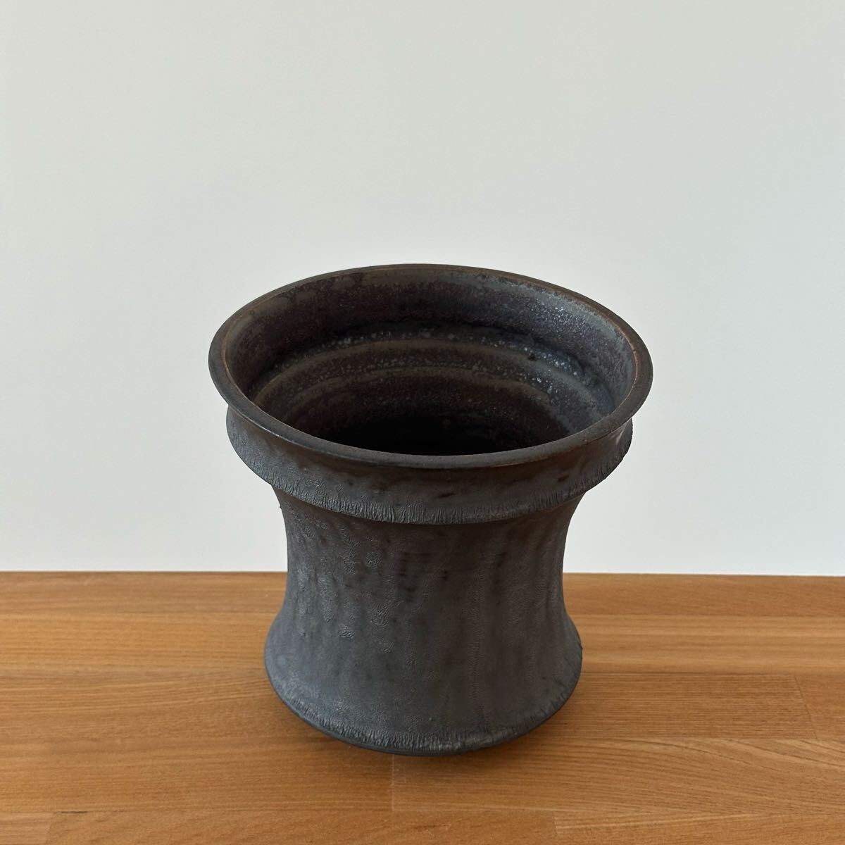 2026年最新】Yahoo!オークション -たけろうポットの中古品・新品・未