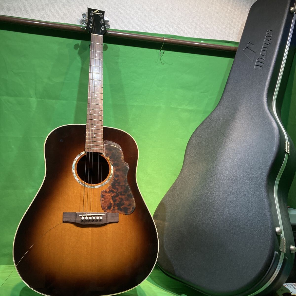 Yahoo!オークション -「601」(モーリス) (本体)の落札相場・落札価格