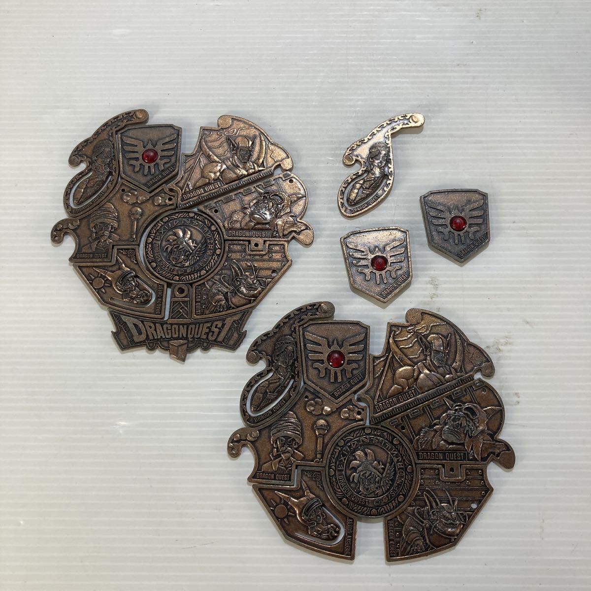 Yahoo!オークション -「アベル伝説 メタル」の落札相場・落札価格