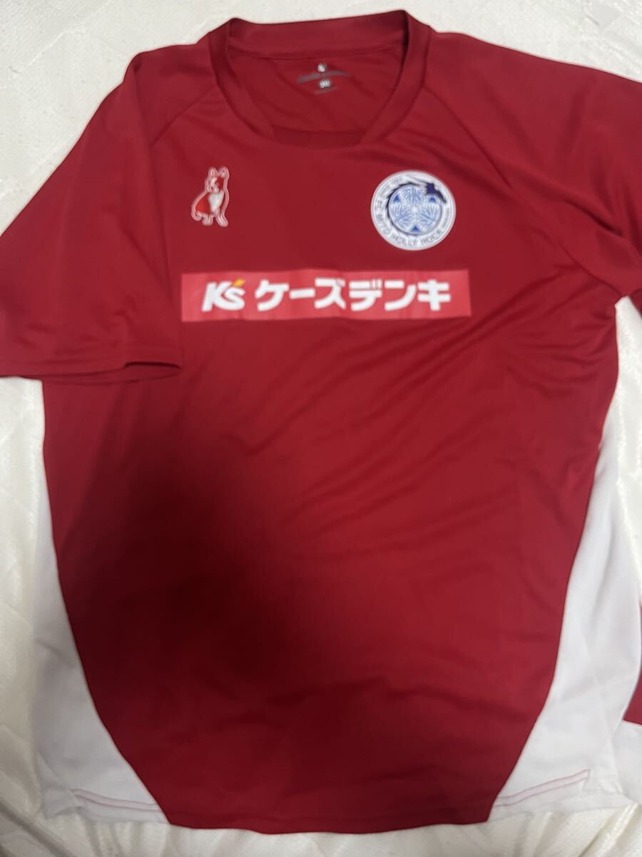 2026年最新】Yahoo!オークション -安田理大(サッカー)の中古品・新品