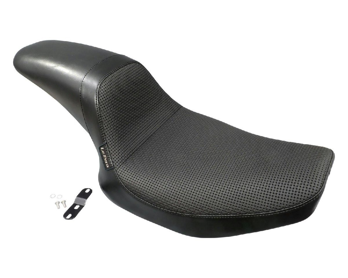 2026年最新】FXR用のシート一覧 ハーレーダビッドソンバイクパーツ