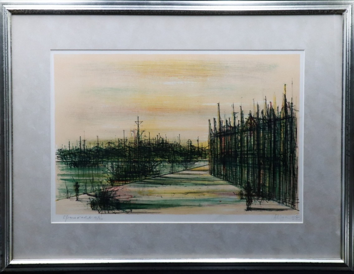 Yahoo!オークション -「カルズー」の落札相場・落札価格