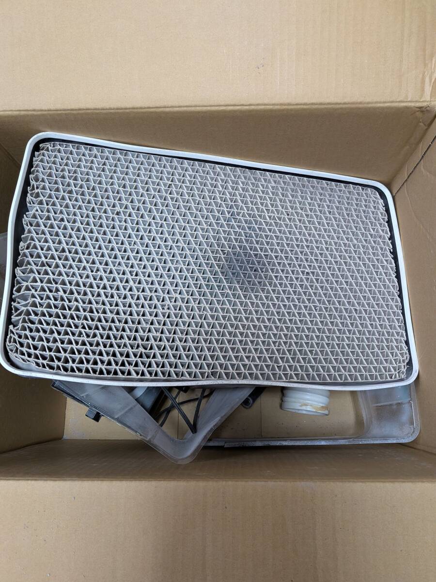 Yahoo!オークション -「mr.スーパーブース」の落札相場・落札価格