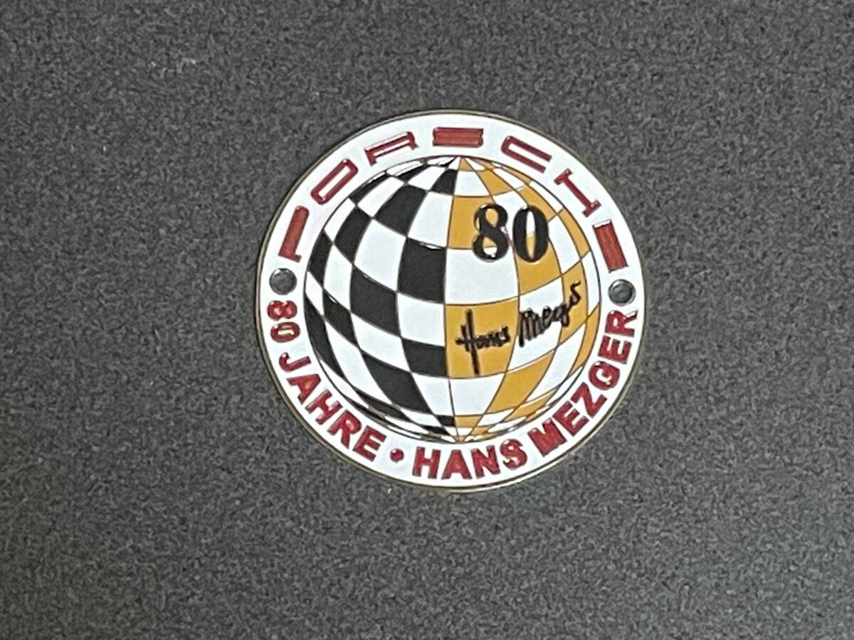 2026年最新】Yahoo!オークション -グリルバッジ ポルシェの中古品