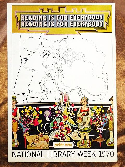 2026年最新】Yahoo!オークション -ピーターマックスの中古品・新品・未