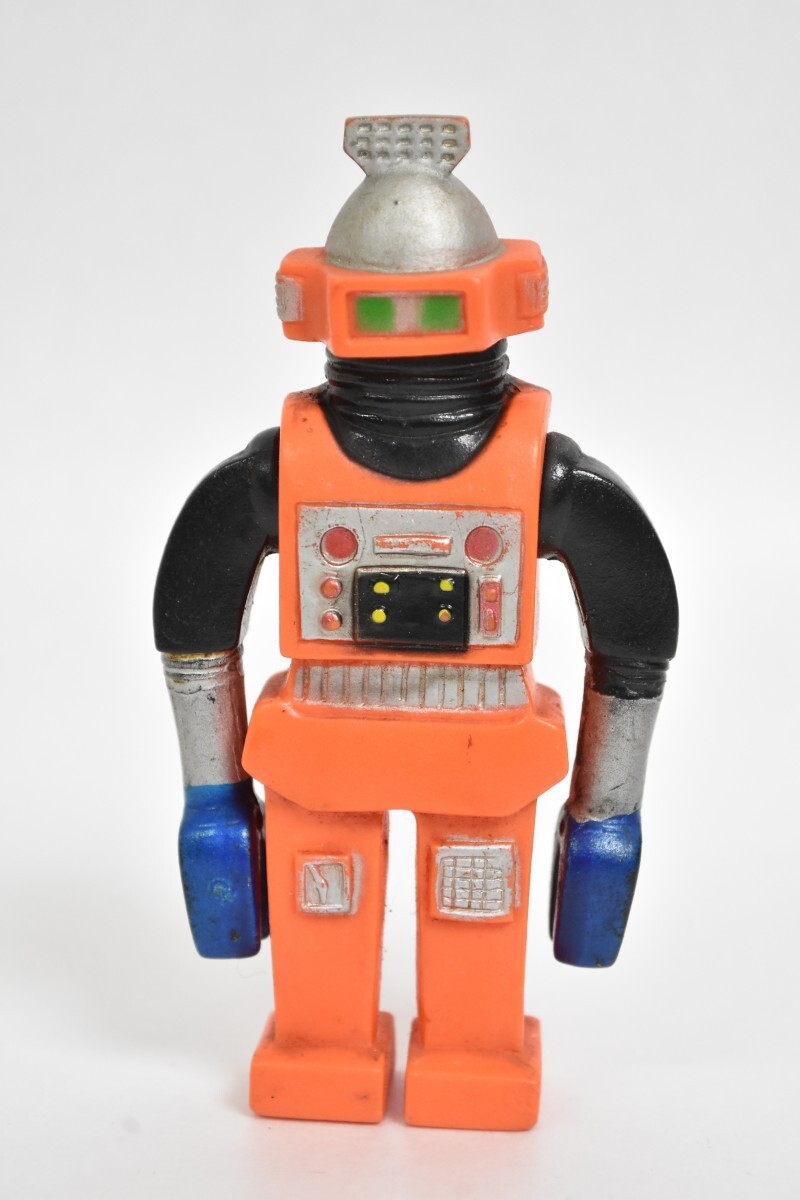 Yahoo!オークション -「ヒカリトーイ」の落札相場・落札価格