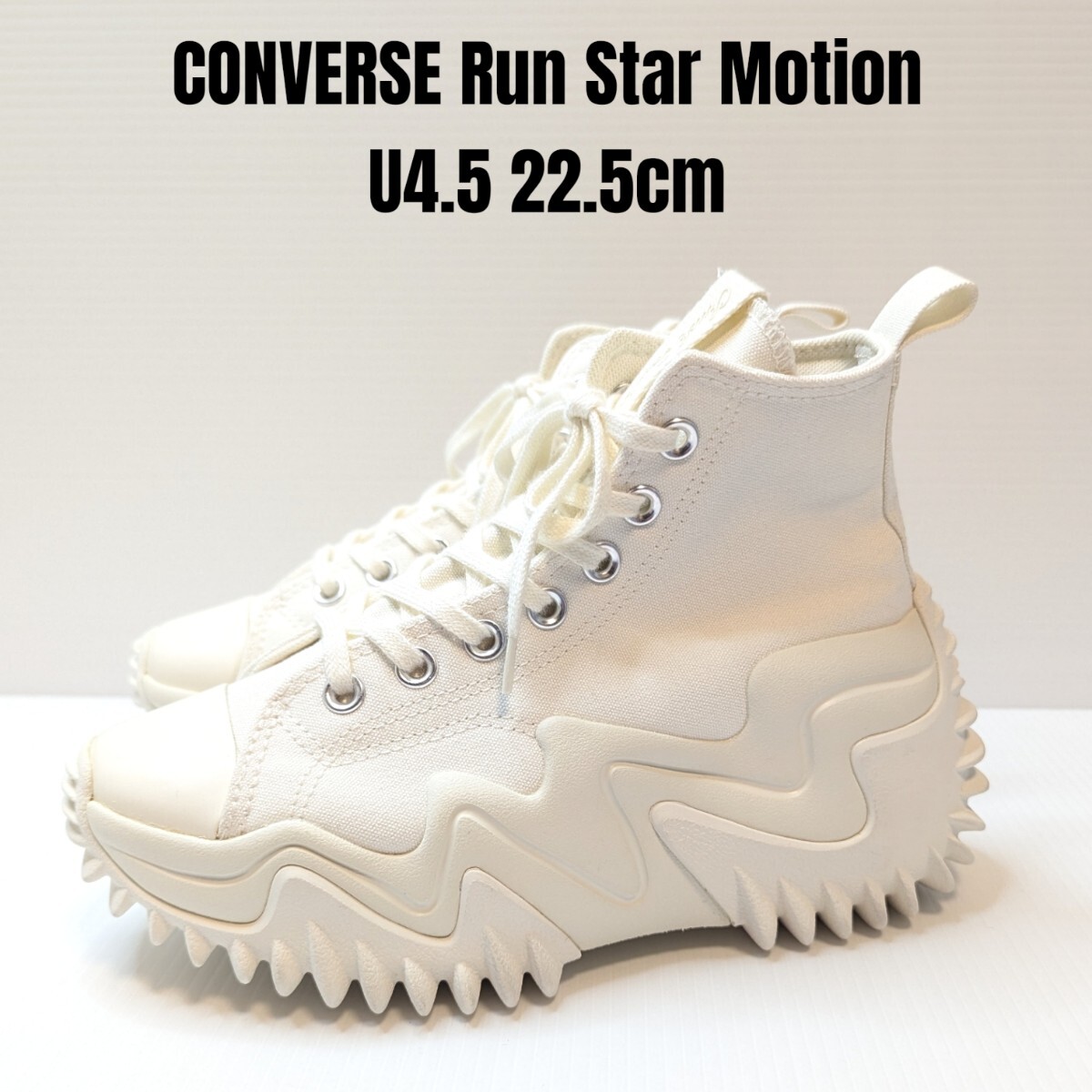 Yahoo!オークション -「韓国 コンバース ランスター」の落札相場・落札価格